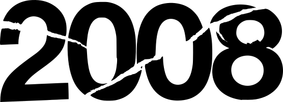 Bravest Studios logo