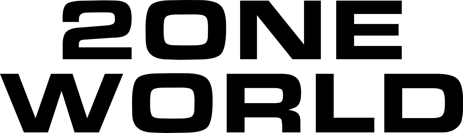 Bravest Studios logo