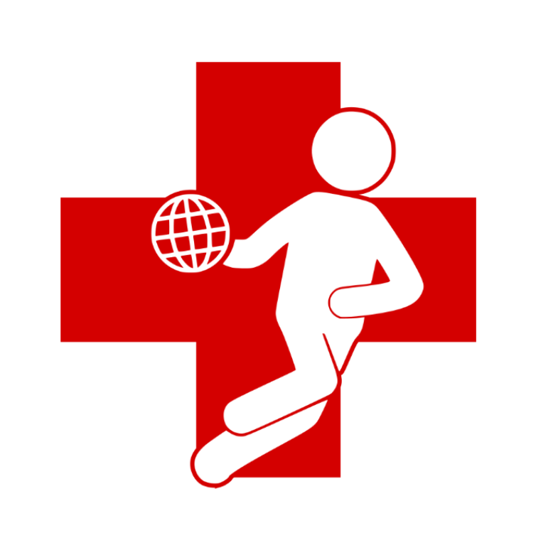 Bravest Studios logo