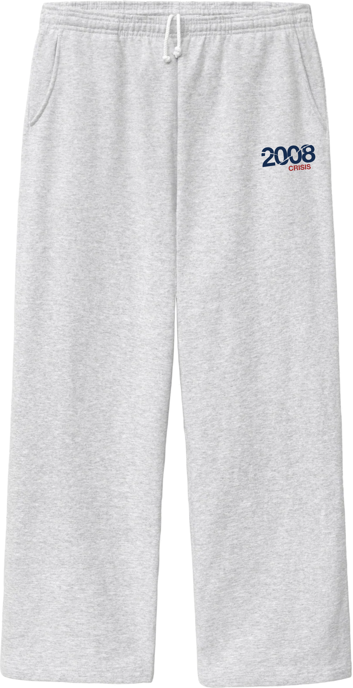 2008 Sweatpants