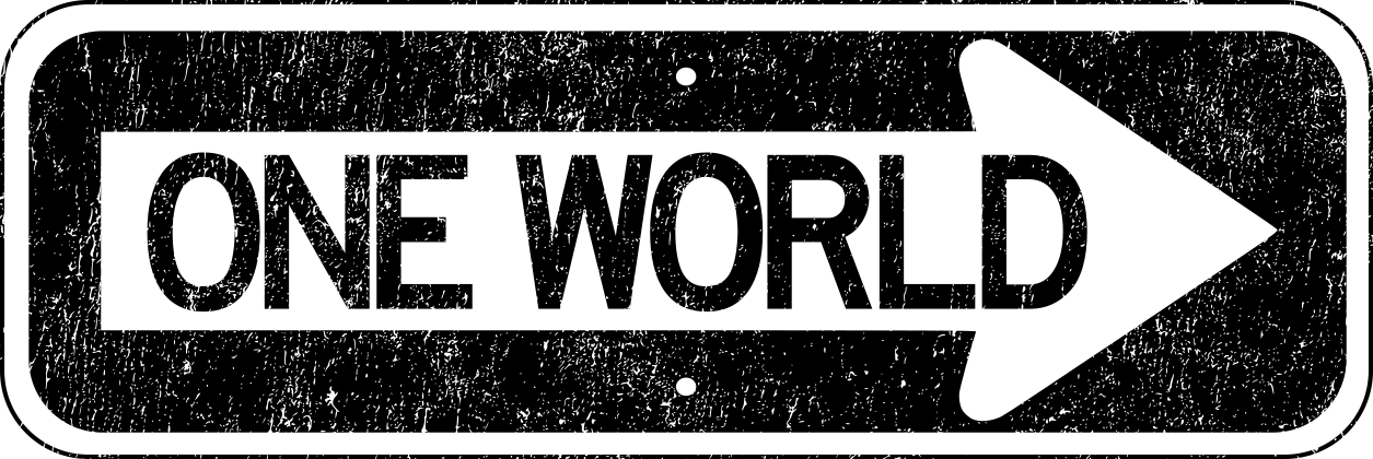 Bravest Studios logo