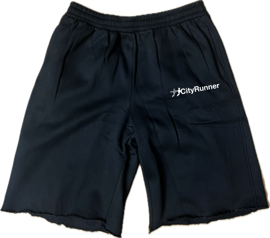 3/4 Shorts